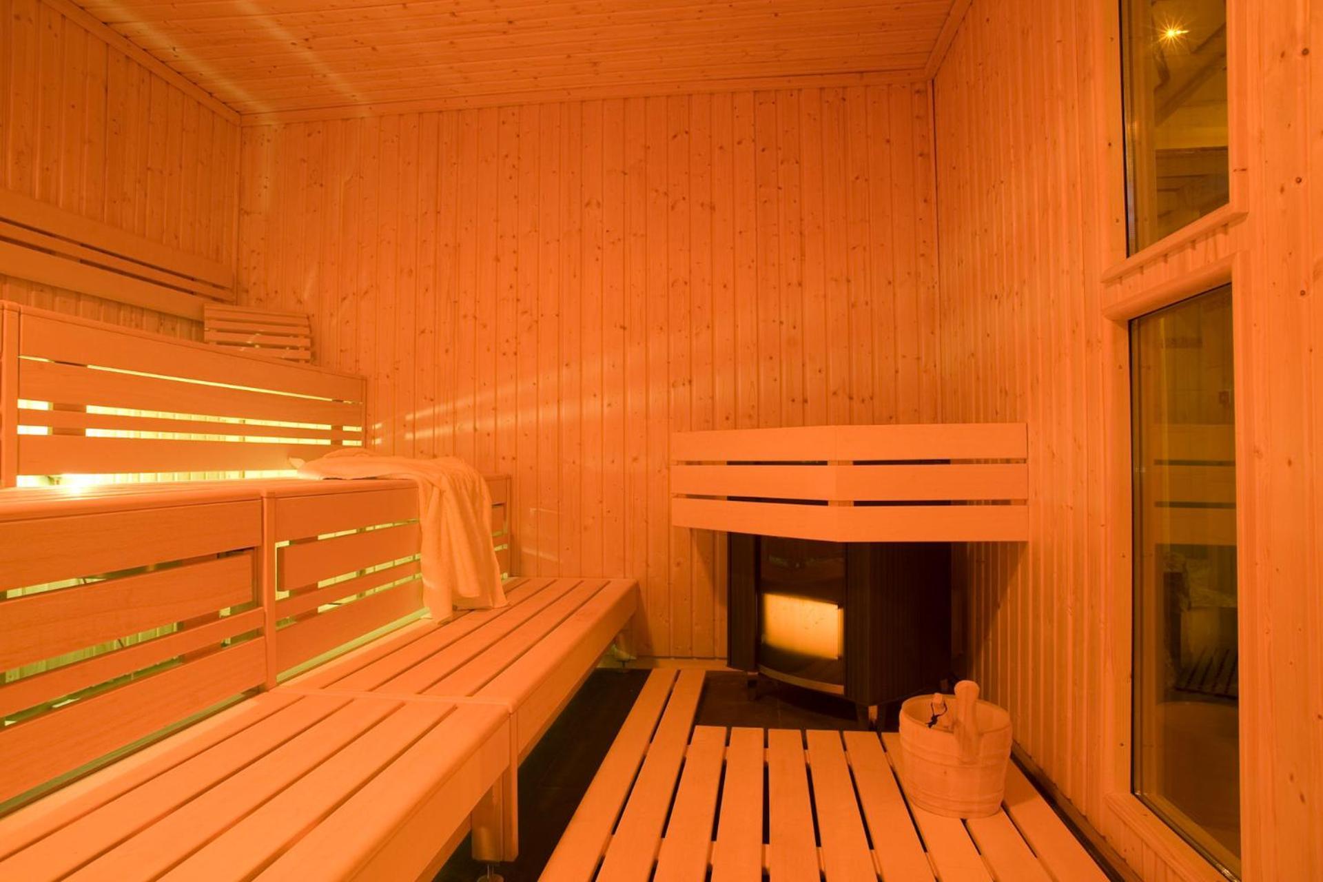 Roomingtons Hotel Franziskushoehe Lohr エクステリア 写真